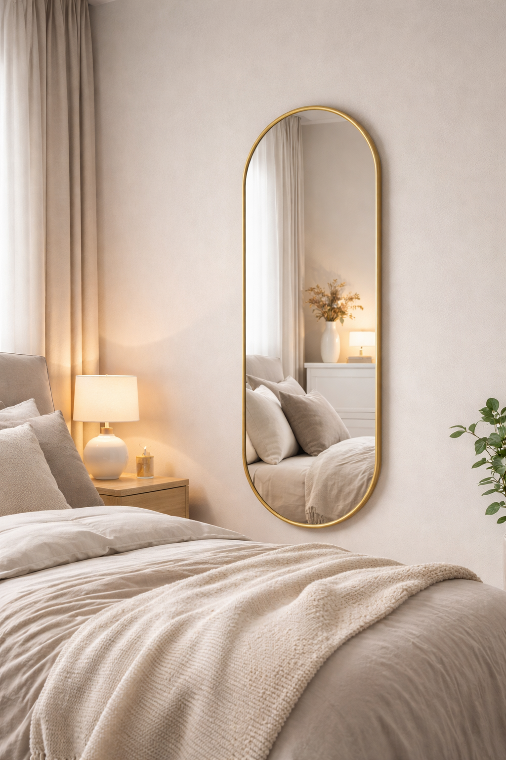 სარკე IDEA012-67